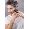 Hair Clipper Wahl Elite Pro Black 11 1mm to 2.5cm AC 230V
