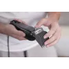 Hair Clipper Wahl Elite Pro Black 11 1mm to 2.5cm AC 230V