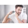 Hair Clipper Wahl Elite Pro Black 11 1mm to 2.5cm AC 230V