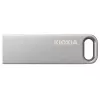 USB flash drive Kioxia 64 GB USB Type-A 3.2 Gen 1 U366