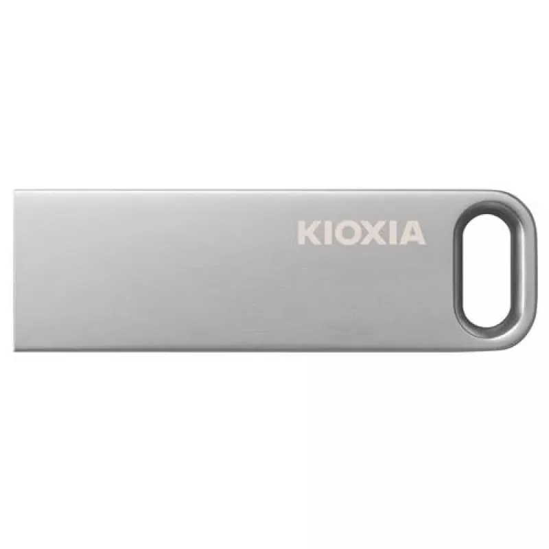 USB flash drive Kioxia 64 GB USB Type-A 3.2 Gen 1 U366