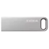 USB flash drive Kioxia 64 GB USB Type-A 3.2 Gen 1 U366