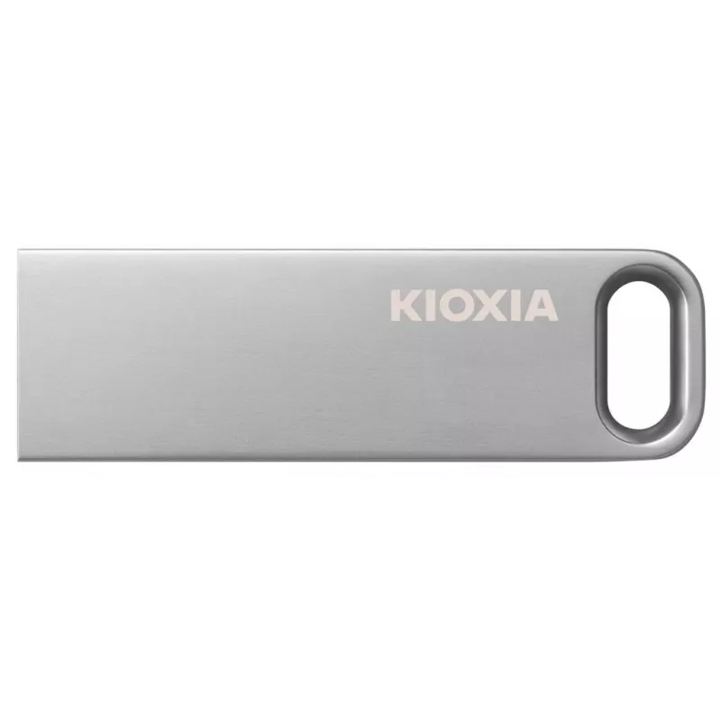 USB flash drive Kioxia 64 GB USB Type-A 3.2 Gen 1 U366
