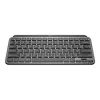 Wireless Keyboard Logitech MX Keys Mini