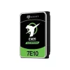 Seagate Enterprise ST2000NM000B internal hard drive 2 TB 7200 RPM 256 MB 3.5 inch Serial ATA III