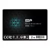 2.5 inch SATA III SSD Silicon Power Ace A55 — 2 TB, 560/530 MB/s, 3D NAND