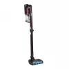 Shark Germany IZ300EUT Handheld Vacuum Black