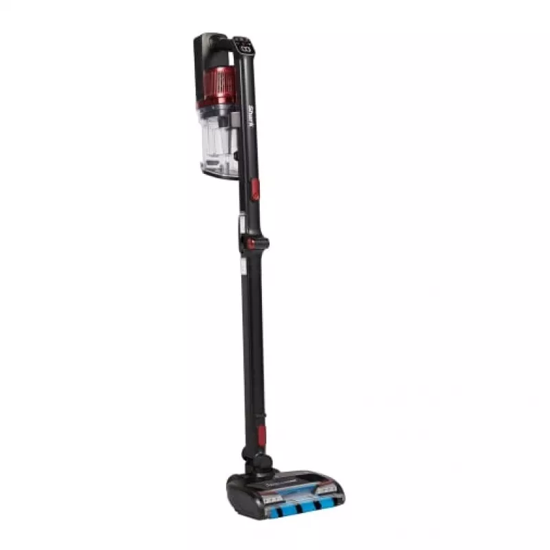 Shark Germany IZ300EUT Handheld Vacuum Black