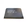 Desktop processor AMD Ryzen 7 5700G, Socket AM4, 8 cores/16 threads, 3.8–4.6 GHz, 16 MB L3, integrated AMD Radeon Graphics