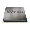 Processor AMD Ryzen 5 3600 6C/12T, 3.6-4.2GHz, 32MB, 65W, AM4, Tray