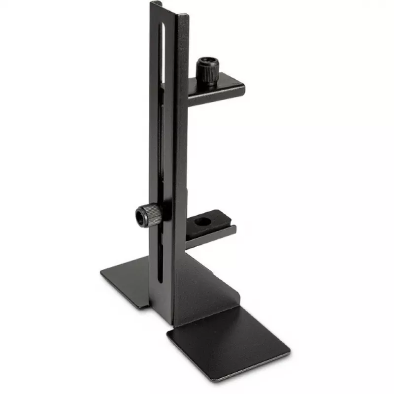 Graphic card holder Inter-Tech GH-01