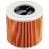 CARTRIDGE FILTER FOR WD/SE KARCHER - 2.863-303.0