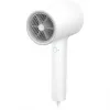 Hair Dryer Xiaomi Mi Ionic H300 1600 W