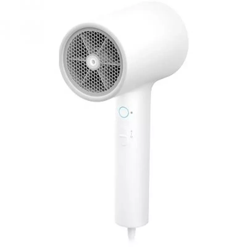 Hair Dryer Xiaomi Mi Ionic H300 1600 W