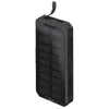 Goobay 53934 20.000 mAh, 74 Wh Black