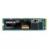 SSD disk Kioxia 2 TB M.2 PCI Express 3.1a NVMe EXCERIA G2