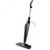 Steam Mop Vileda Steam XXL 3.0