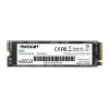 SSD disk Patriot Memory 480 GB M.2 PCI Express 3.0 NVMe P310