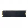 SSD disk Patriot Memory 480 GB M.2 PCI Express 3.0 NVMe P310
