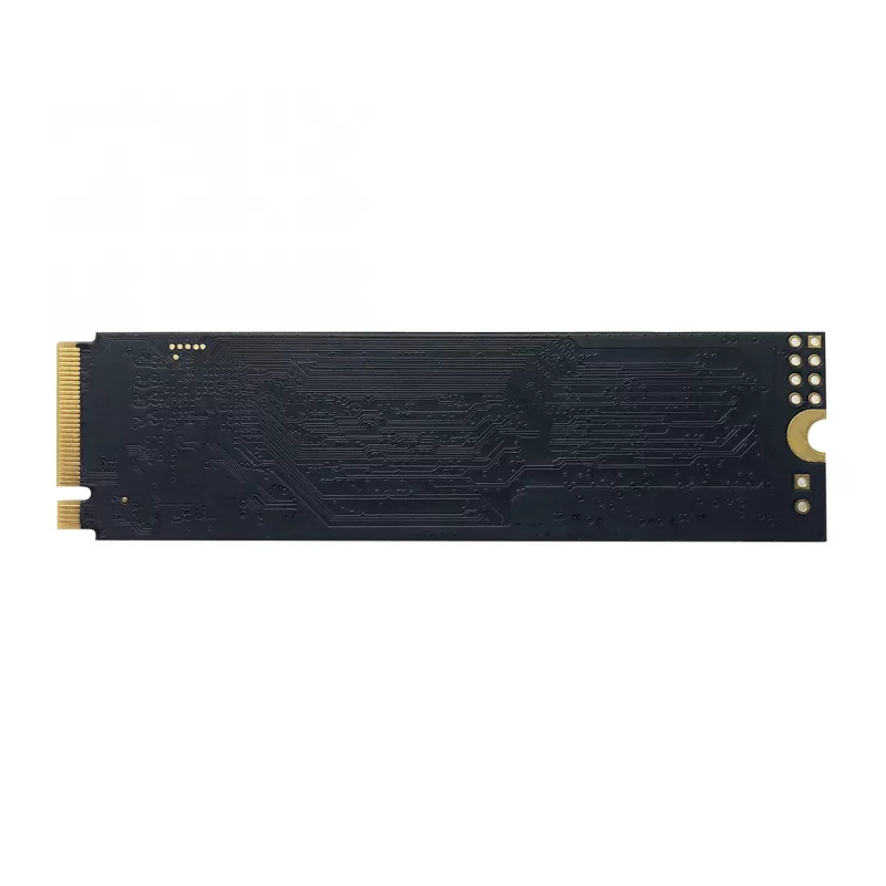 SSD disk Patriot Memory 480 GB M.2 PCI Express 3.0 NVMe P310