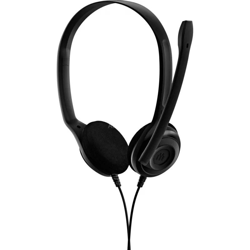 Headset Sennheiser PC 5 CHAT