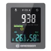 Bresser Optics 7004020QT5000 Grey