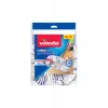 Spin Mop Refill Vileda TURBO 3in1 Microfiber 1 pc(s)