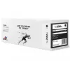 Toner for HP LJ Pro M404 CF259A TH-259AN 100% new black