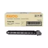 Utax 1T02XD0UT0/CK-8531K Toner-kit Black, 30K Pages ISO/IEC 19752...