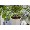 Drip irrigation system Gardena 13366-20 Hose length 30 m Black