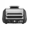 Contact Grill Ninja AG651EU