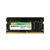 DDR4 SO-DIMM memory Silicon Power 16 GB 3200 MHz 260-pin 1.2 V