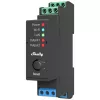 Shelly Pro 2 DIN Rail WiFi/LAN/Bluetooth Relay Switch