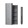 Set Xiaomi MJDDLSD003QW 170 RPM Grey