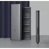 Set Xiaomi MJDDLSD003QW 170 RPM Grey