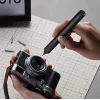 Set Xiaomi MJDDLSD003QW 170 RPM Grey