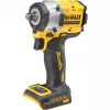 DeWalt DCF921 18v XR Cordless Brushless 1/2 inch Compact Impact Wrench