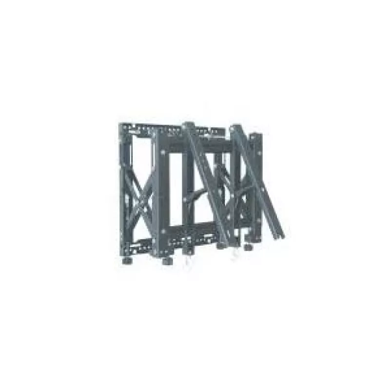 Edbak VWPOP65-L video wall display mount