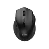 Wireless mouse YMS 2050BK EGO Optic 1600DPI DUAL WL+B