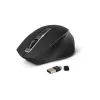 Ergonomic wireless mouse YENKEE YMS 2075 RANGE