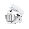 Kuchysk Robot TEESA EASY COOK SINGLE White