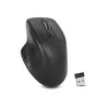 Mouse YENKEE YMS 2035 SILENCI 1600 DPI USB
