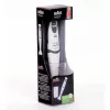 Role Play Toy Theo Klein 9624