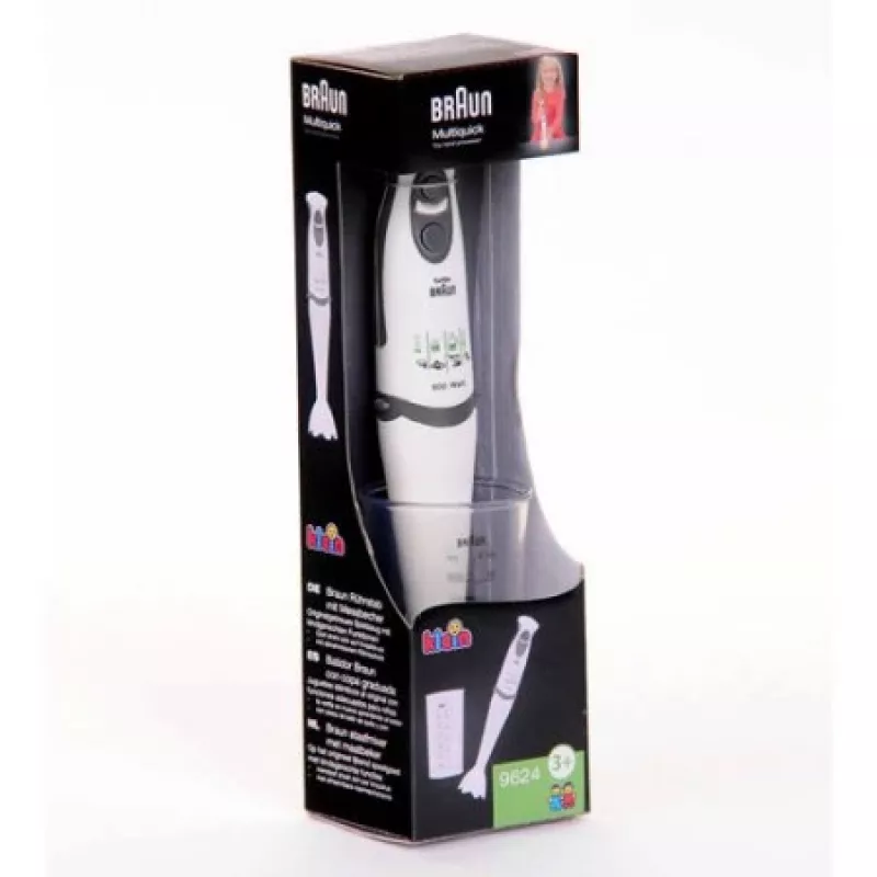 Role Play Toy Theo Klein 9624