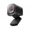 Webcam Anker A3369011 2048 x 1080 pixels USB Black