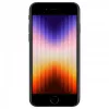 iPhone SE 2022 128GB Dual-SIM Midnight 11.94cm 4.7Inch IPS LCD Display iOS 15. 12MP Camera