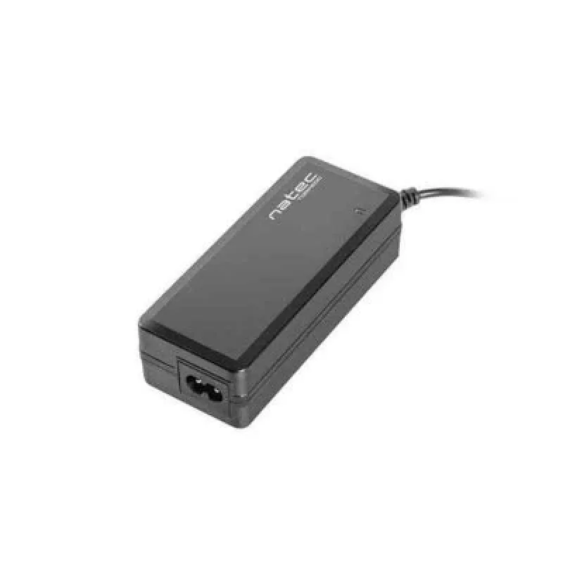 Power Adapter NATEC Torpedo UNI-70