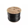 Networking cable Lanberg LCF6-30CU-0305-BK RJ45 Cat6 305 m Black