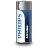 12.0V alkaline battery (LR23A / 8LR23) blister