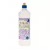 PVA glue TUBAN 1 L TU3680 water-based non-toxic